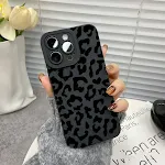 IPhone14