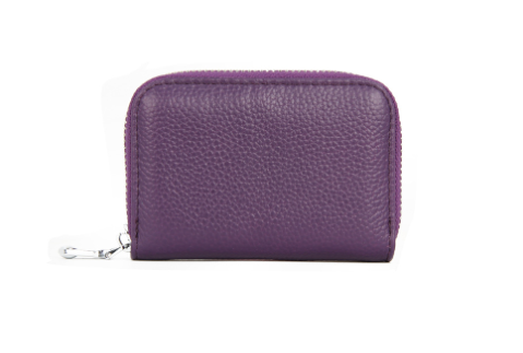 product image - 16