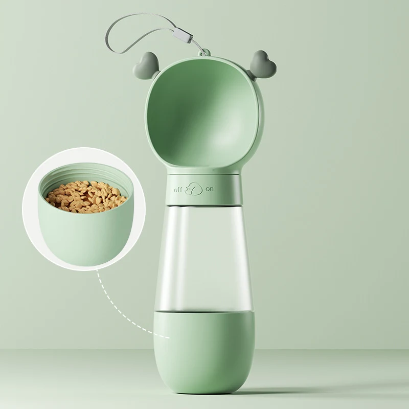 product image - 2