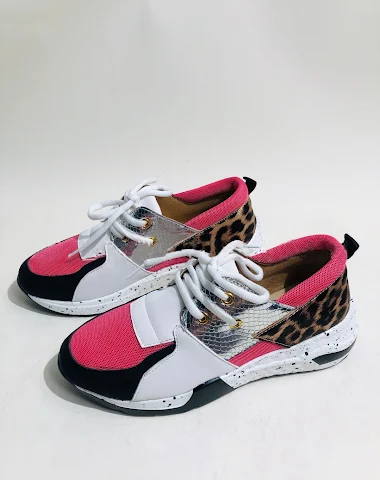 Image product - 3