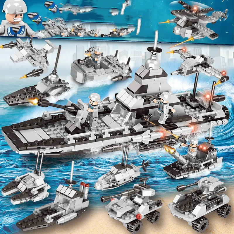 product image - 10