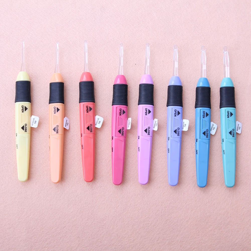 product image - 8