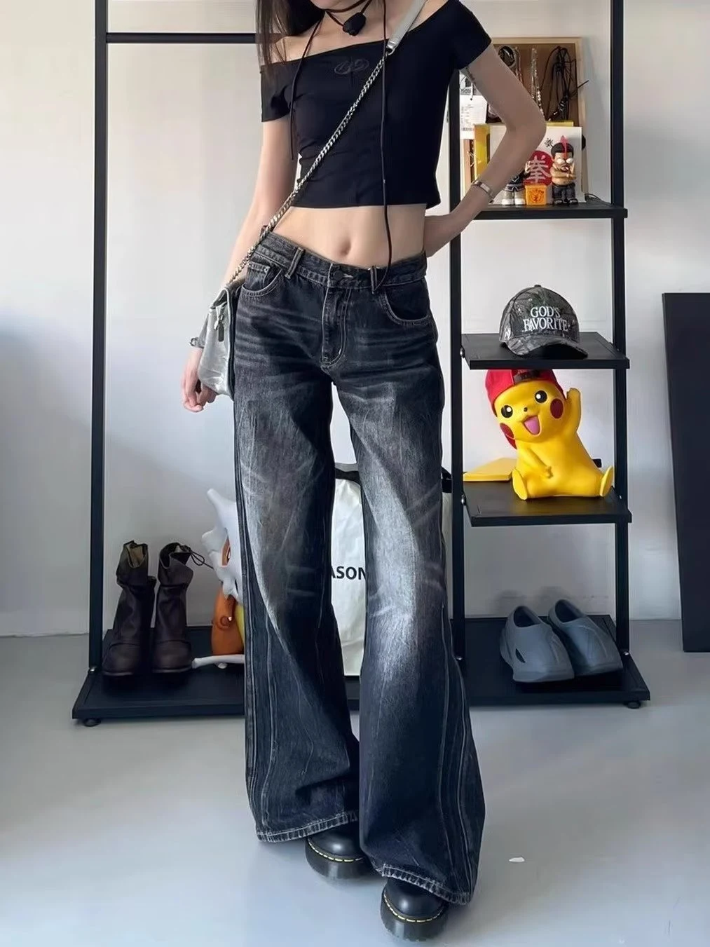product image - 0