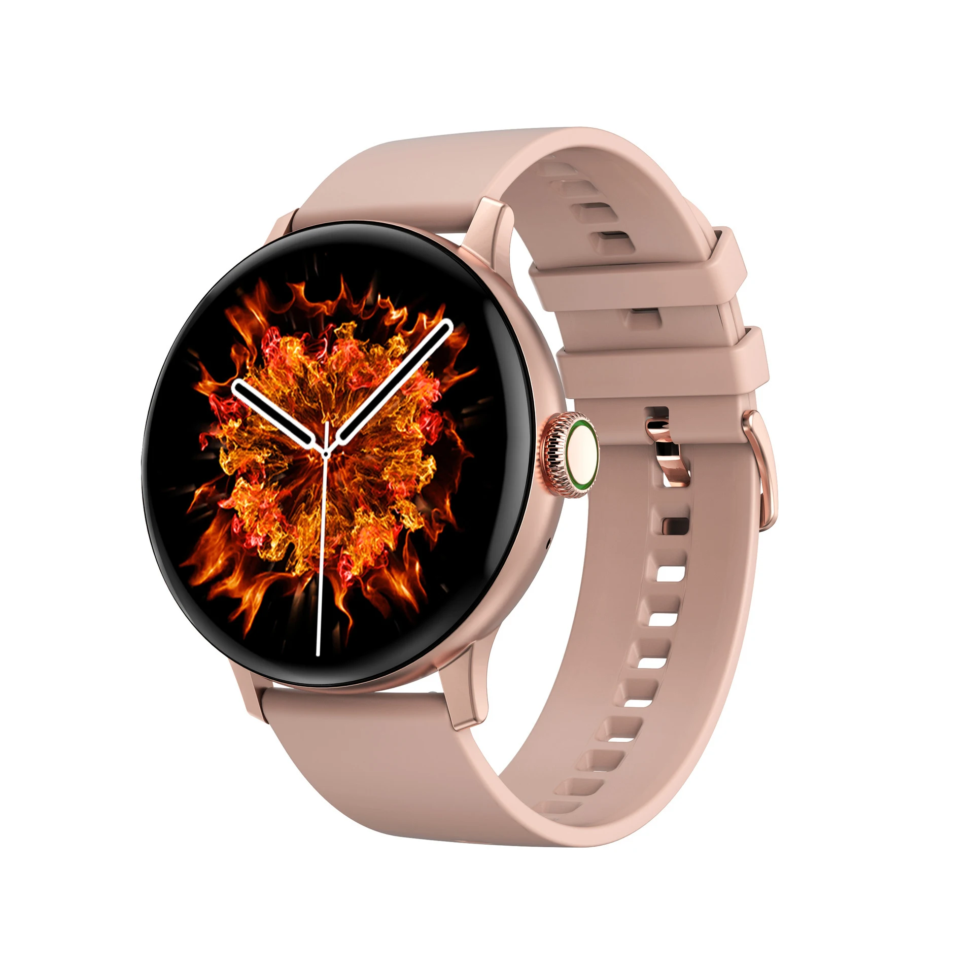 product image - 5
