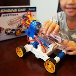 miniatures image - 1