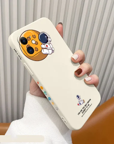 Image product - 3