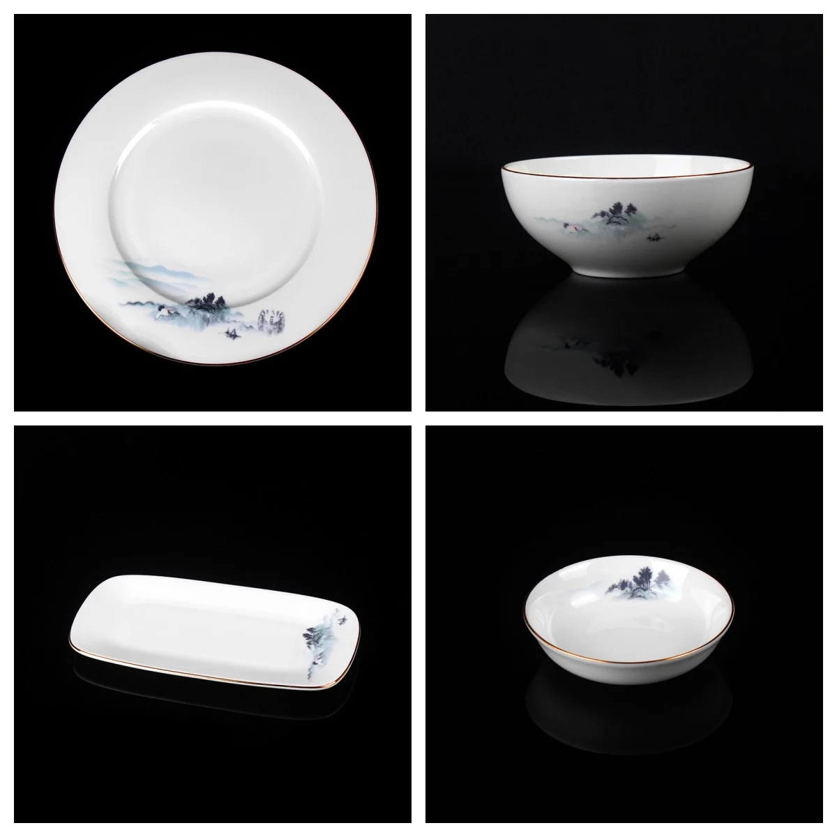 product image - 13