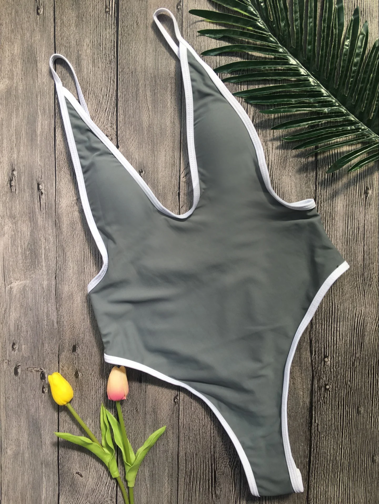 product image - 27