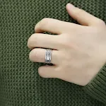 miniatures image - 1