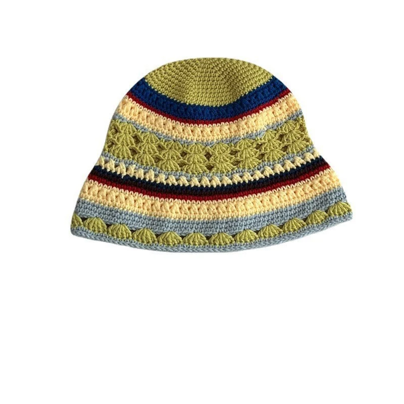 product image - 36