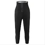 9 minutes pants