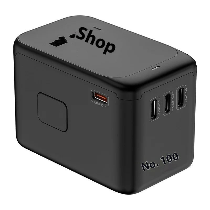 product image - 2