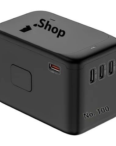Image product - 2