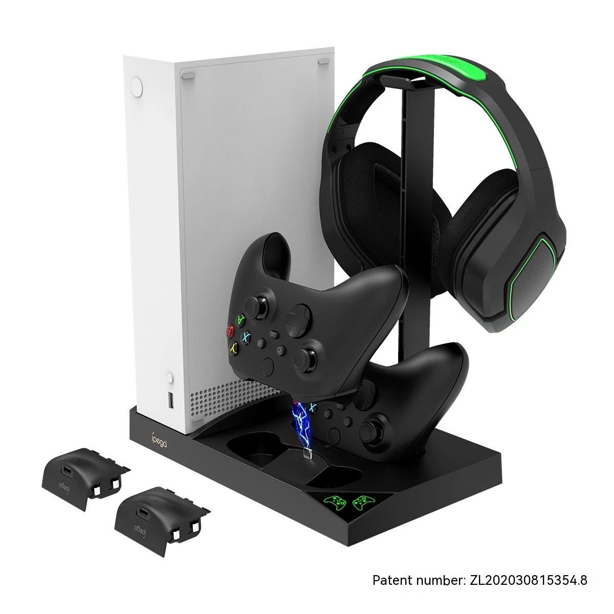product image - 5