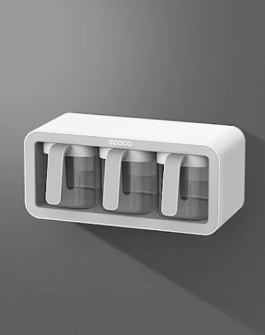 Image product - 0