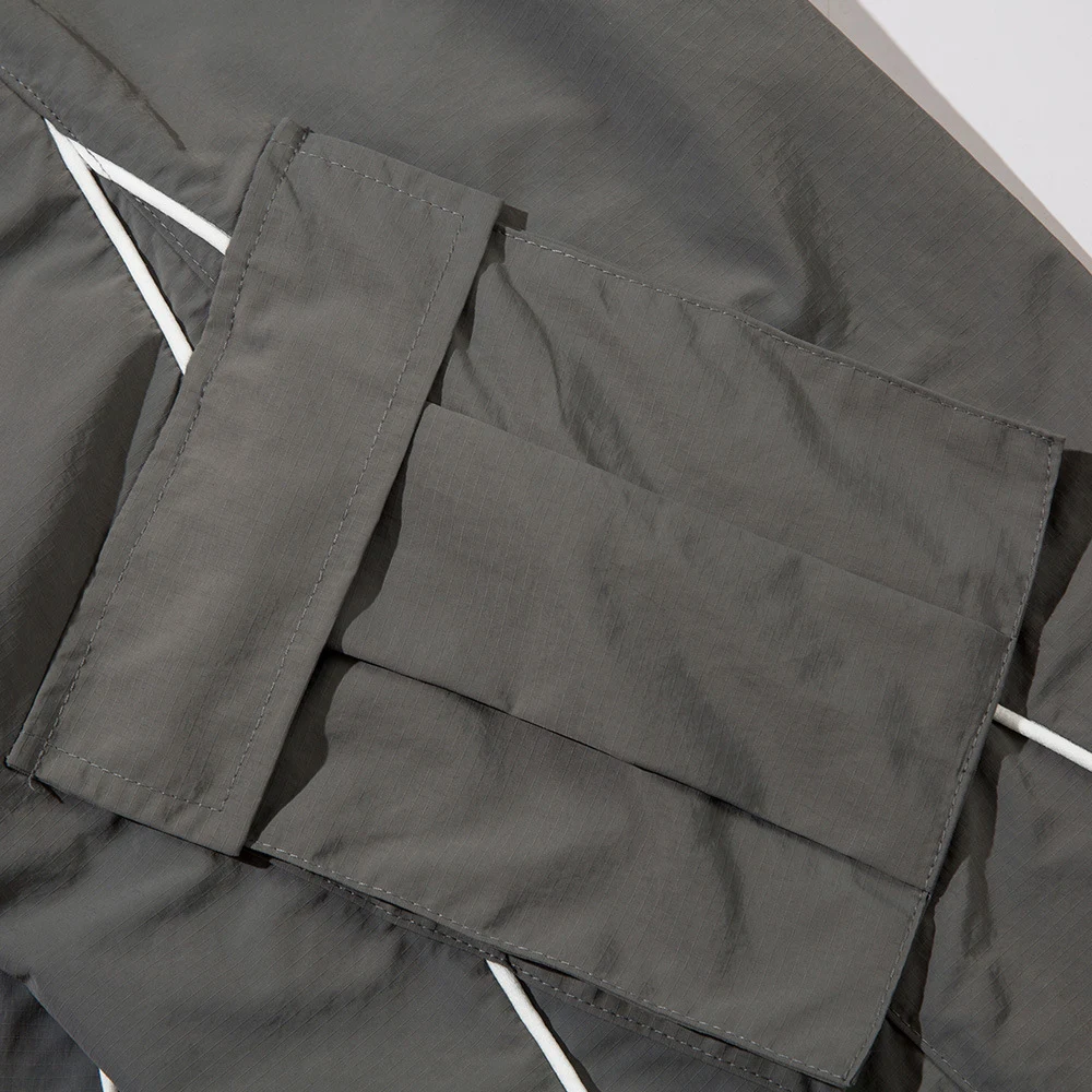 product image - 16