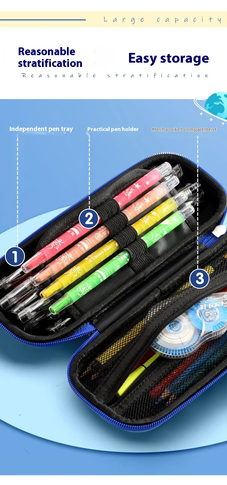 product image - 35