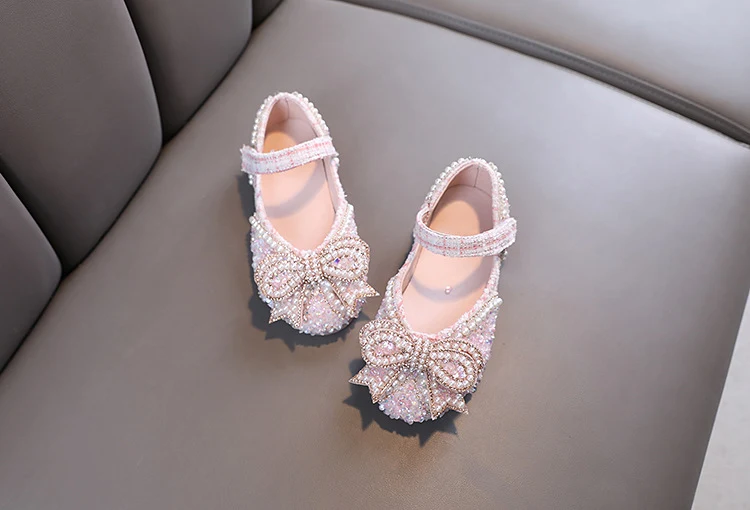 product image - 25