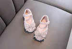 miniatures image - 25