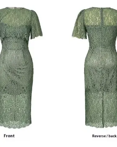 Image product - 1