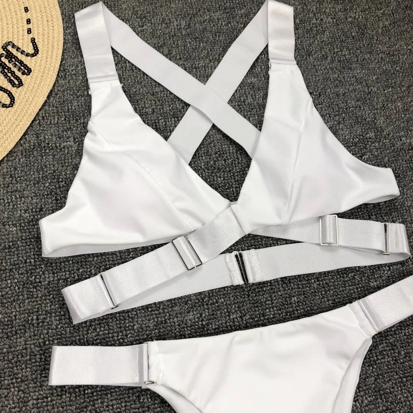 product image - 0