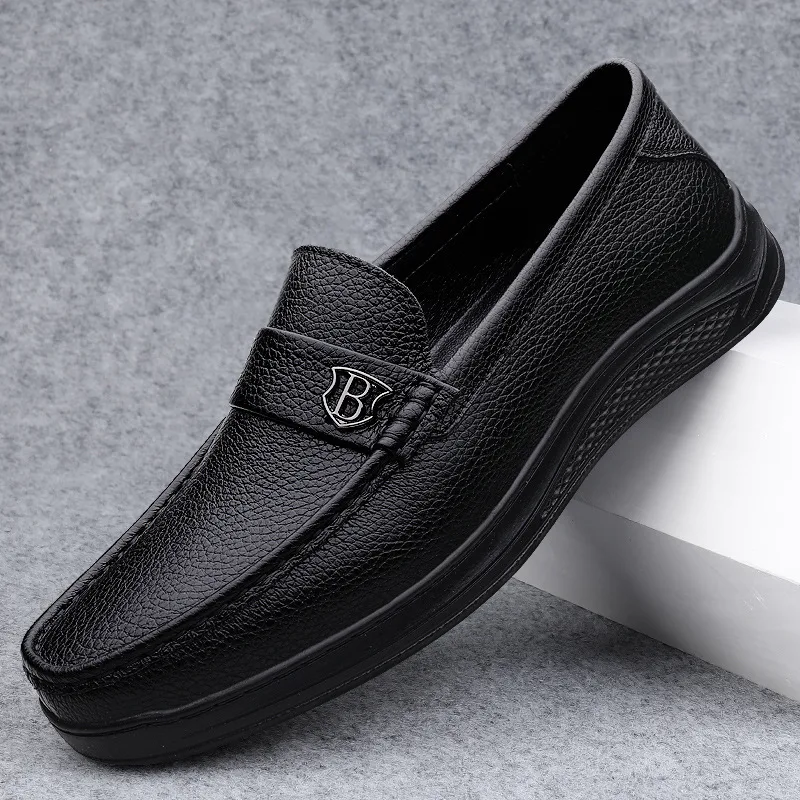 product image - 14