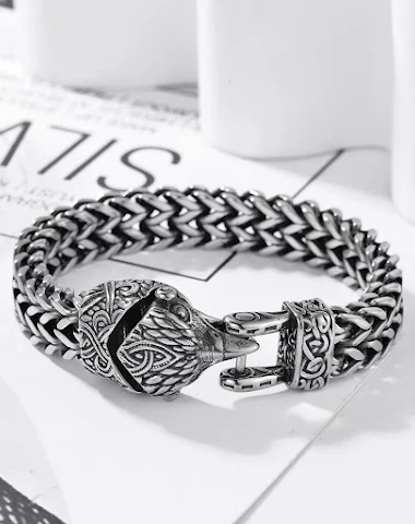 Image product - 1
