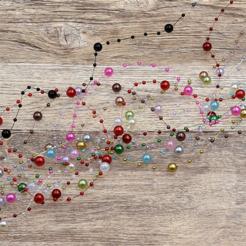 product image - 20