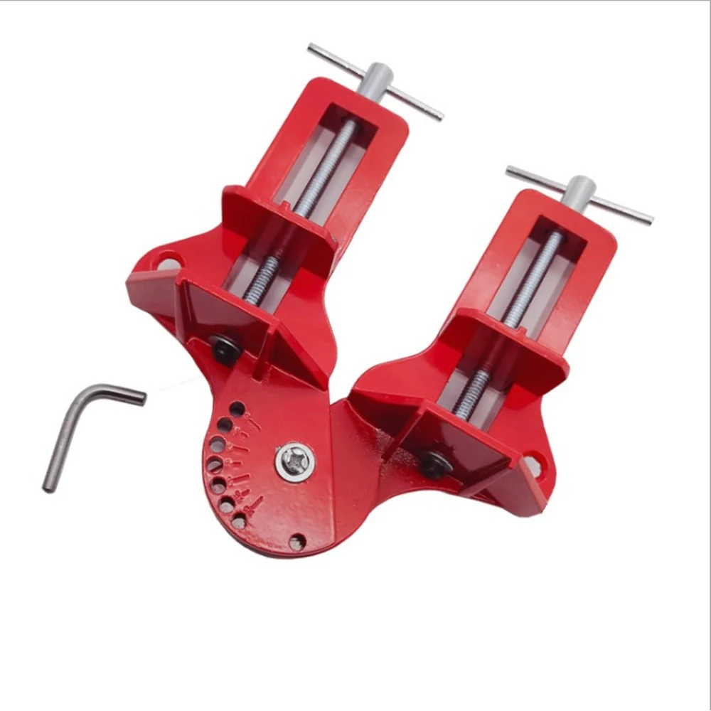 product image - 2