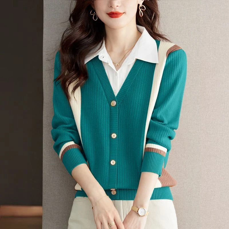 product image - 6
