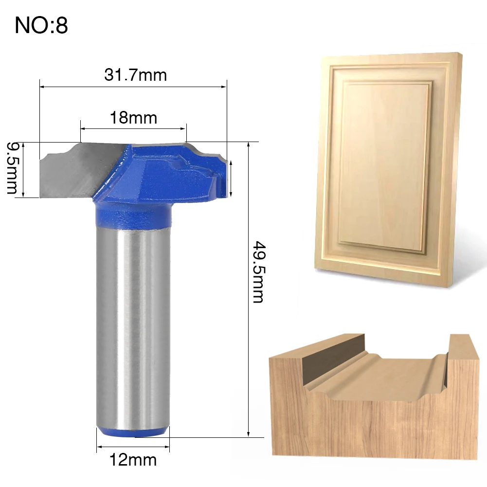 product image - 0