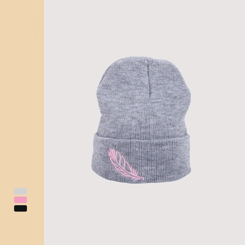 product image - 2