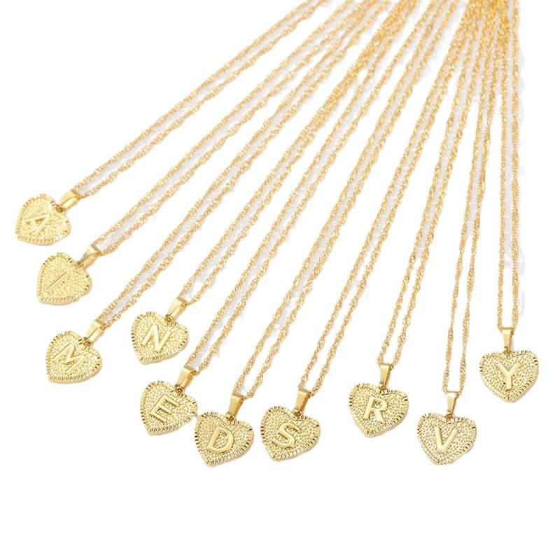 product image - 26
