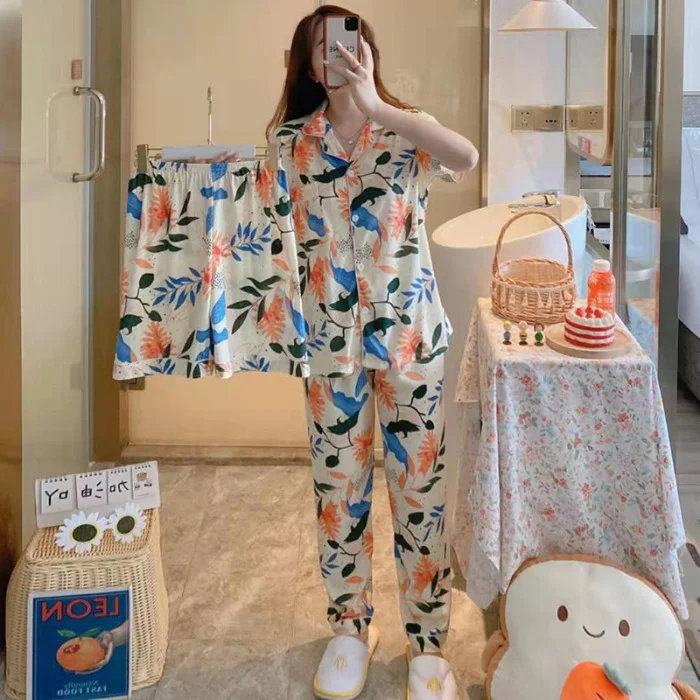 product image - 4