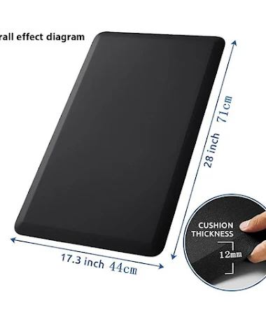Image product - 0