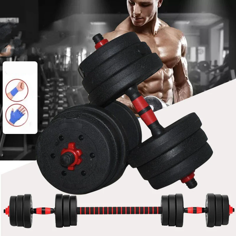 product image - 6