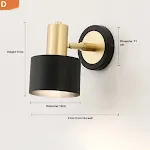 Without Bulb