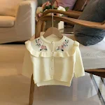 miniatures image - 2