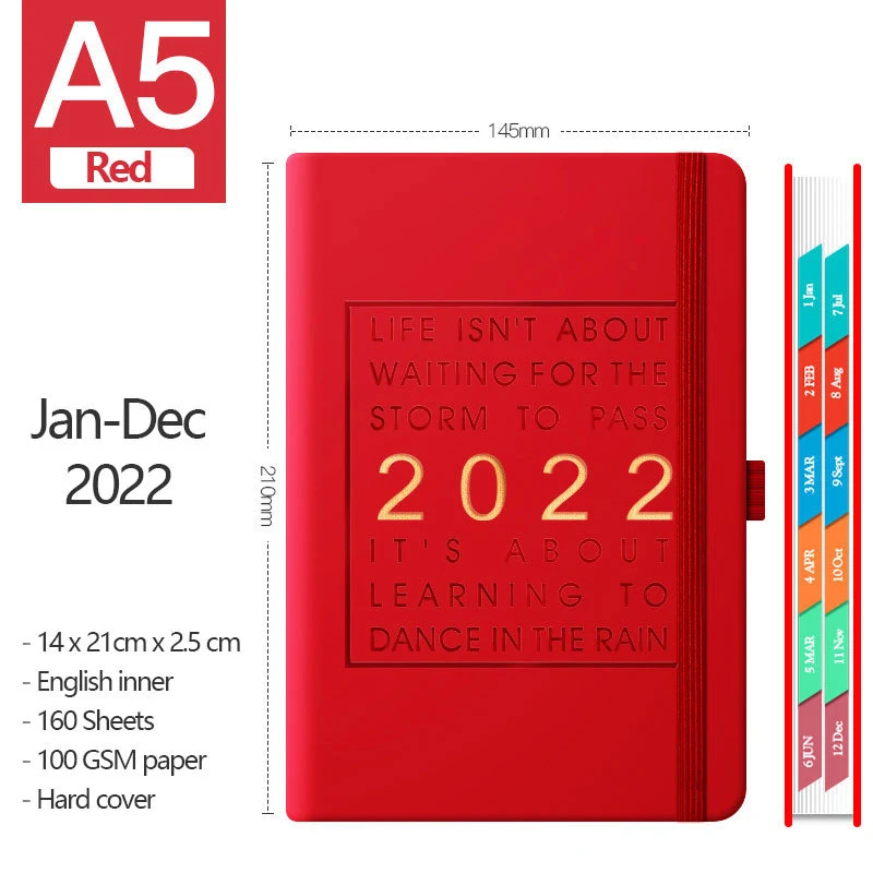 product image - 5