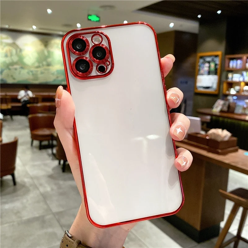 product image - 14