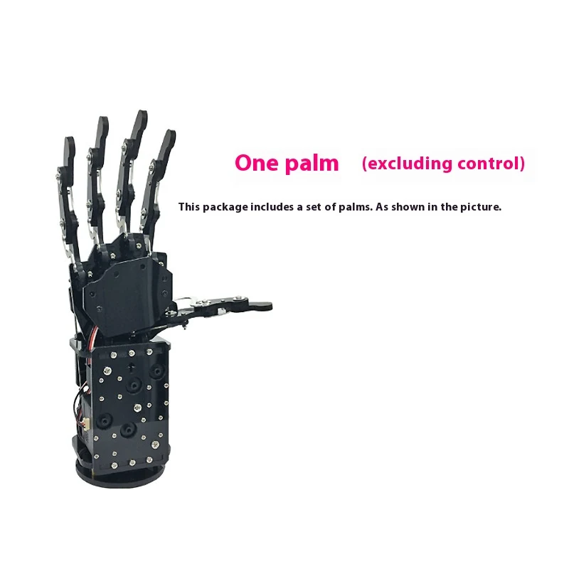 product image - 1