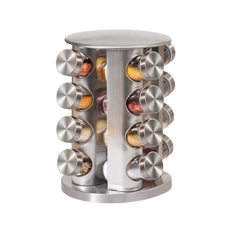 Title 1, New Kitchen Supplies 430 Stainless Steel Glass ...