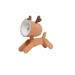 miniatures image - 13