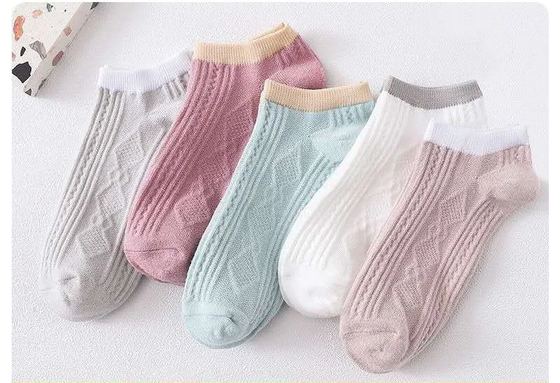 product image - 11