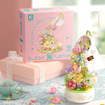 miniatures image - 3