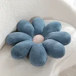 60cm