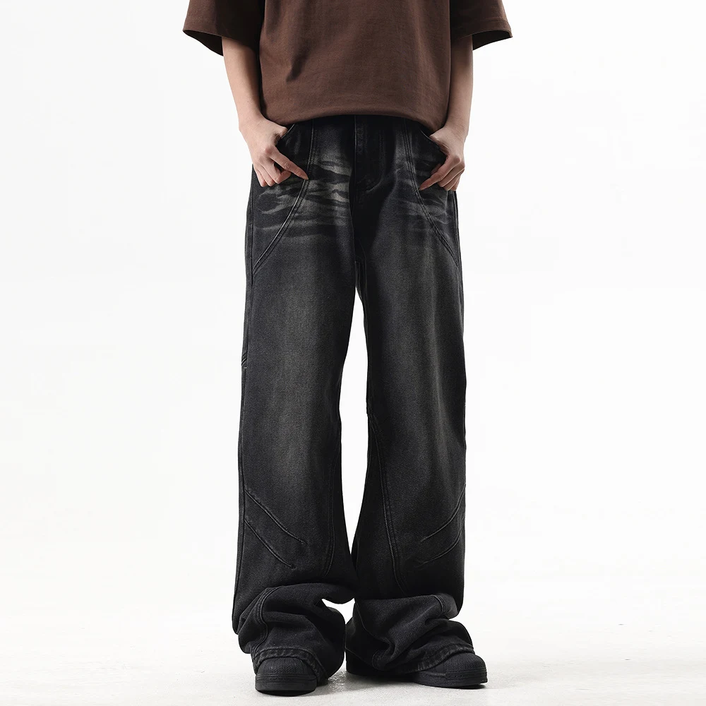 product image - 12