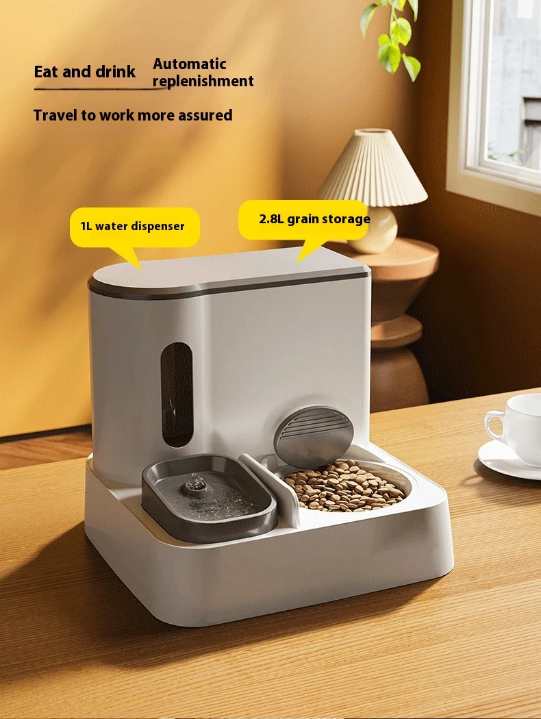 product image - 24
