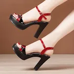 miniatures image - 0