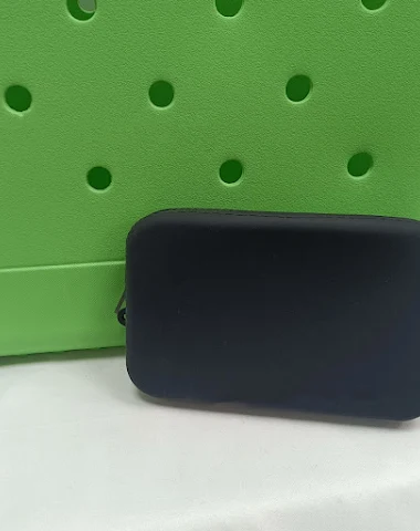 Image product - 3